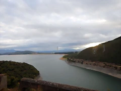 DSCN6727 DSCN6727
