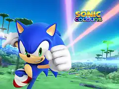 wallpaper_soniccolours1