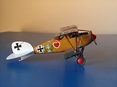 20160409_194000 20160409_194000