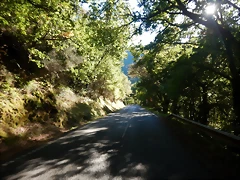 DSCN0622 DSCN0622