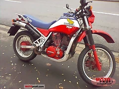 honda_xlv_750_r_1985_3_lgw honda_xlv_750_r_1985_3_lgw