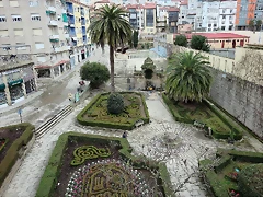 43-IMG_4997