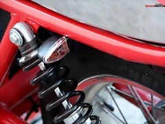 IMG_1316 IMG_1316