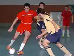 dbase-futbol-sala-3