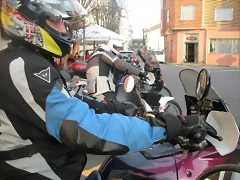 DSCN9884 DSCN9884