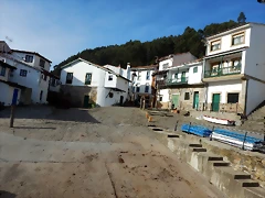 DSCN9380 DSCN9380