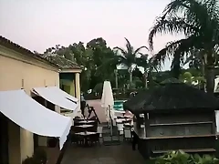 Video Mar?a IG Stories 15-7-2018 (19) Video Mar?a IG Stories 15-7-2018 (19)