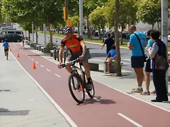 DSC00126_2947x1958 DSC00126_2947x1958
