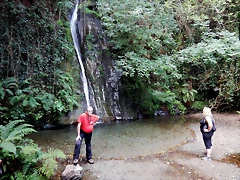 DSCN0918 DSCN0918