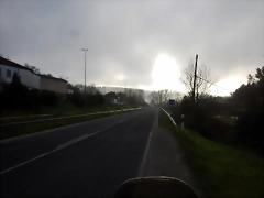 DSCN1498
