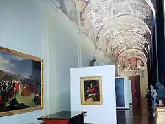 20 Museo Storico Vaticano