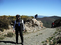 DSCF2527 DSCF2527