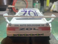 53548d6f-c5dc-4b64-b7f9-fa810aca8c17 53548d6f-c5dc-4b64-b7f9-fa810aca8c17