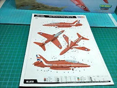 20241011_191951 20241011_191951