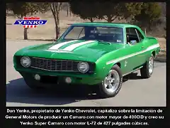 yenko_1