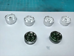 20230905_184442 20230905_184442
