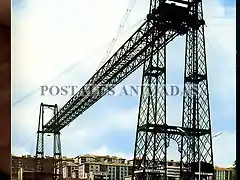 Bilbao (9)