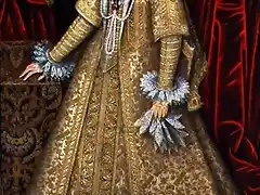 portrait_queen_isabel_clara_e_hi