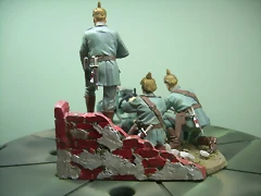 DSCN2201 DSCN2201