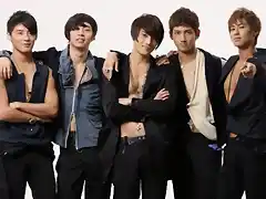 *dbsk*___:D!!