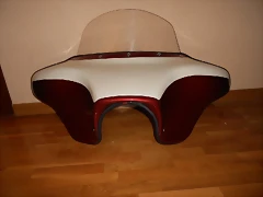 DSCN1052 DSCN1052