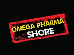 opshore