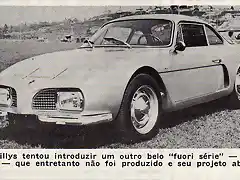 Willys Interlagos proto MPjun67012