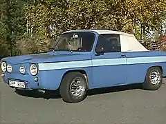 gordini1