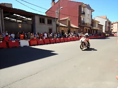 DSCN5934 DSCN5934