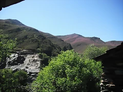 DSCF2653 DSCF2653