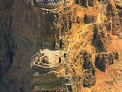 masada5