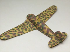 IMAG0155