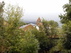 DSCN6637 DSCN6637