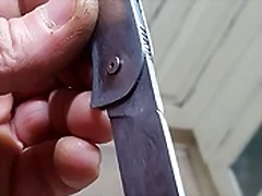 20181228_015935