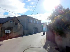 DSCN6256 DSCN6256