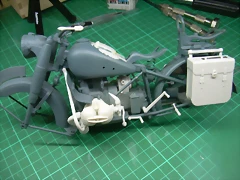 DSCN2296 DSCN2296
