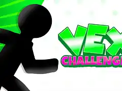 Juego de Vex Challenges