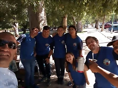30705812_1886297528048981_8096972234473603072_n