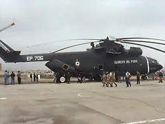 Mi-26