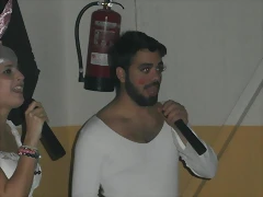 Carnaval 175 Carnaval 175
