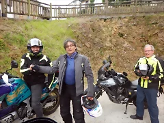 DSCN3419 DSCN3419