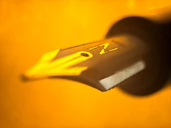 10 DSCF0018 10 DSCF0018