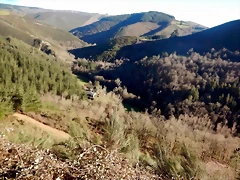 DSCN2573 DSCN2573