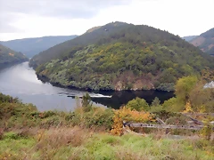 DSCN9932 DSCN9932
