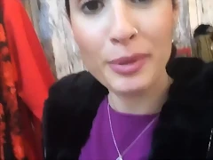 Video Mar?a IG Stories 17-12-2019 (1) Video Mar?a IG Stories 17-12-2019 (1)