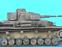 PANZER IV 056