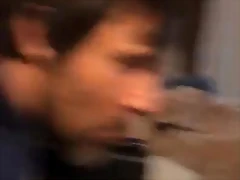 Directo Juanxi 9 Directo Juanxi 9