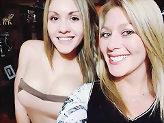 sandra_modelo__2015-10-01_22-06-54