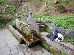 DSCN0115 DSCN0115