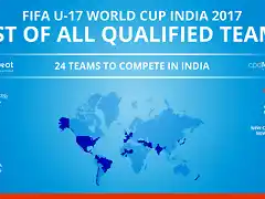 india2017-24teams